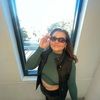 annamiro